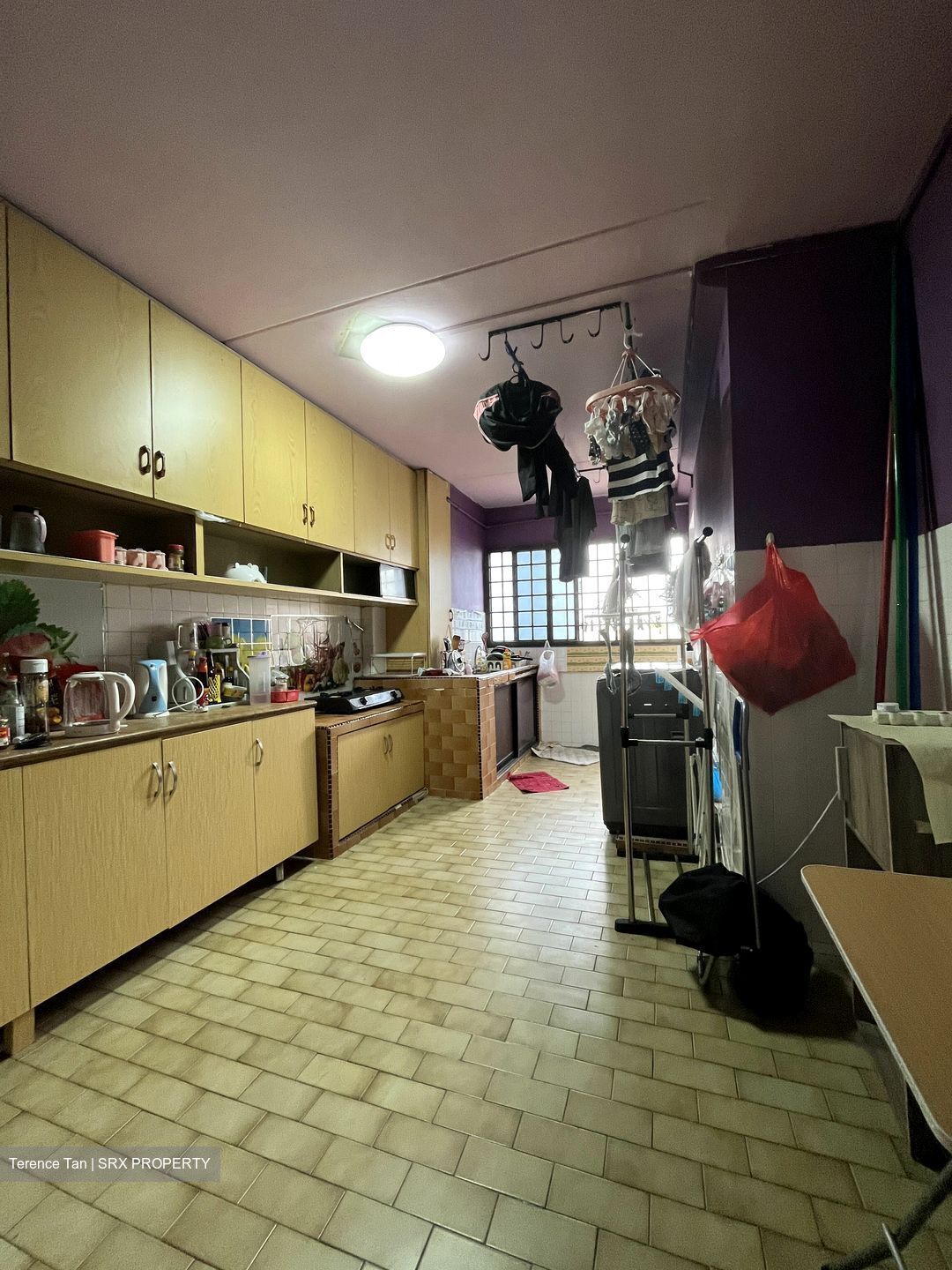 Blk 810 Tampines Polyview (Tampines), HDB 3 Rooms #360929671